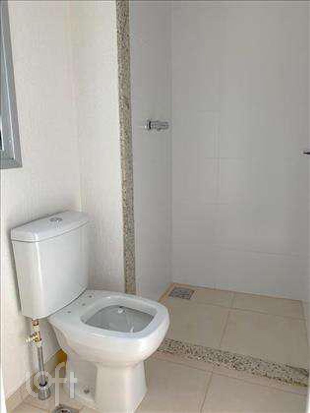 Apartamento à venda com 3 quartos, 99m² - Foto 18