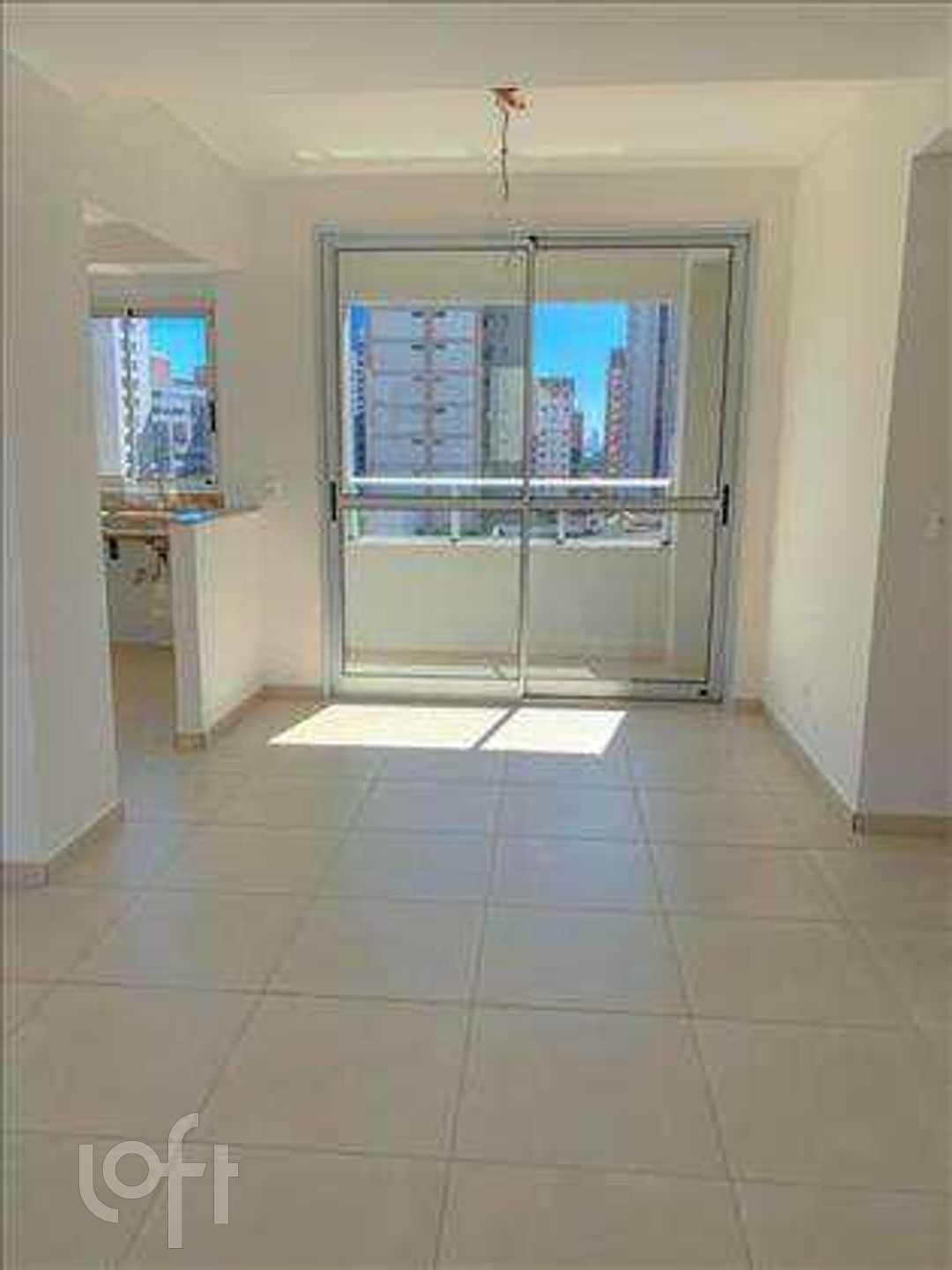 Apartamento à venda com 3 quartos, 99m² - Foto 4