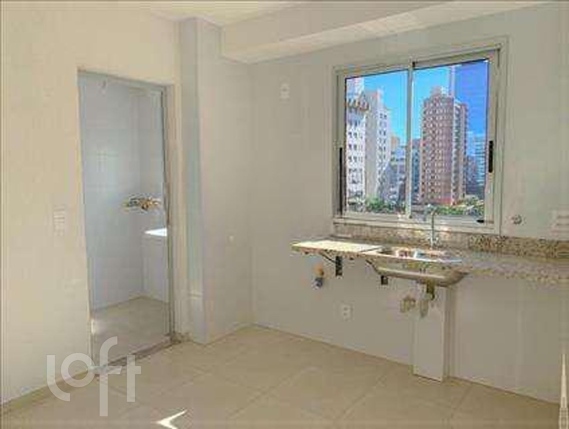 Apartamento à venda com 3 quartos, 99m² - Foto 22