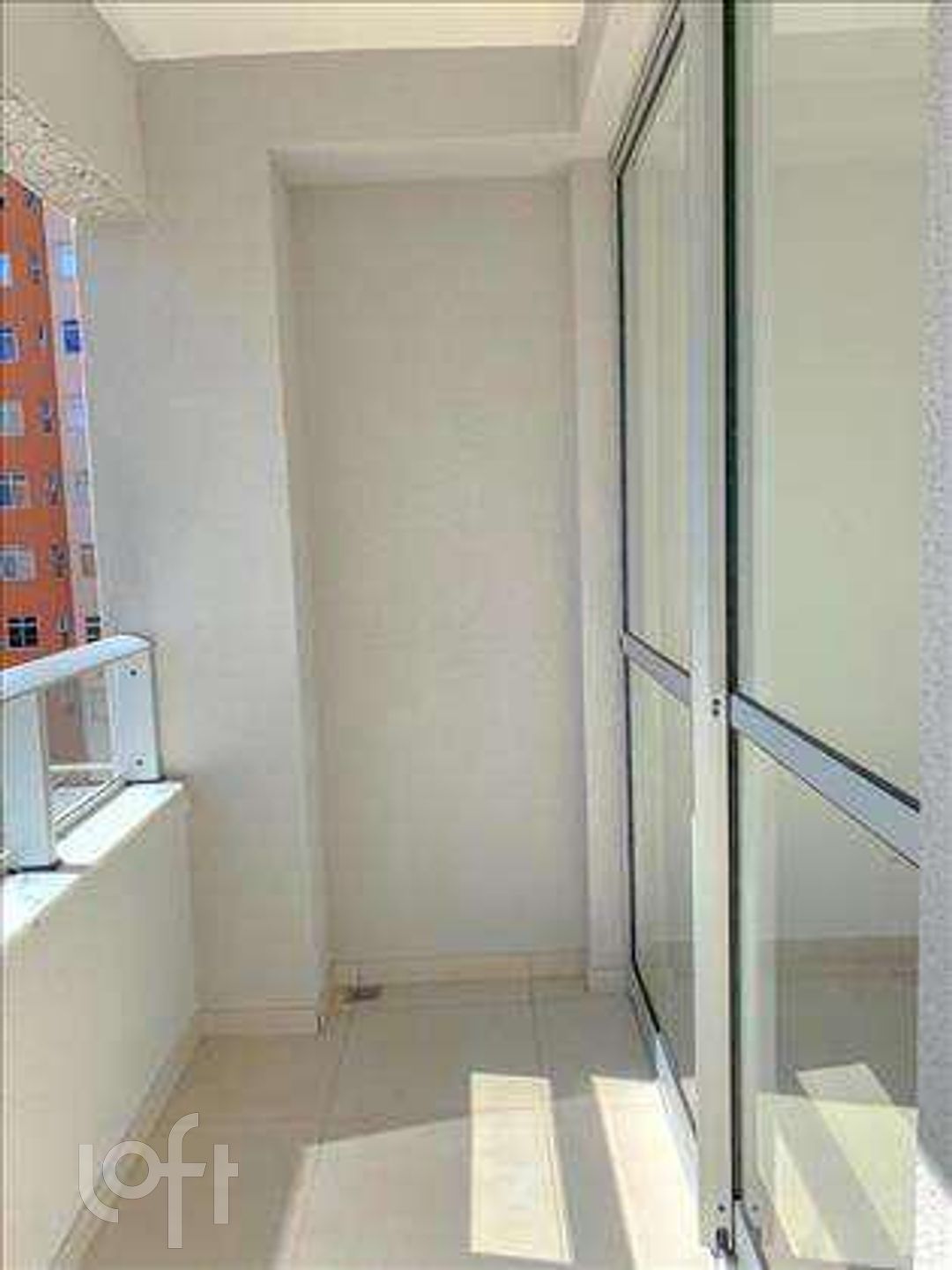 Apartamento à venda com 3 quartos, 99m² - Foto 7