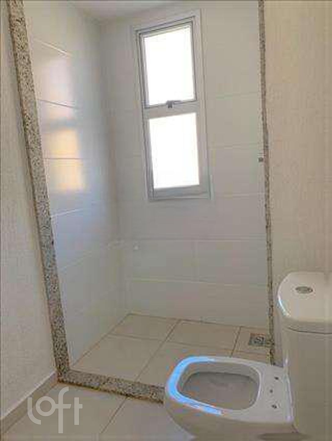 Apartamento à venda com 3 quartos, 99m² - Foto 17