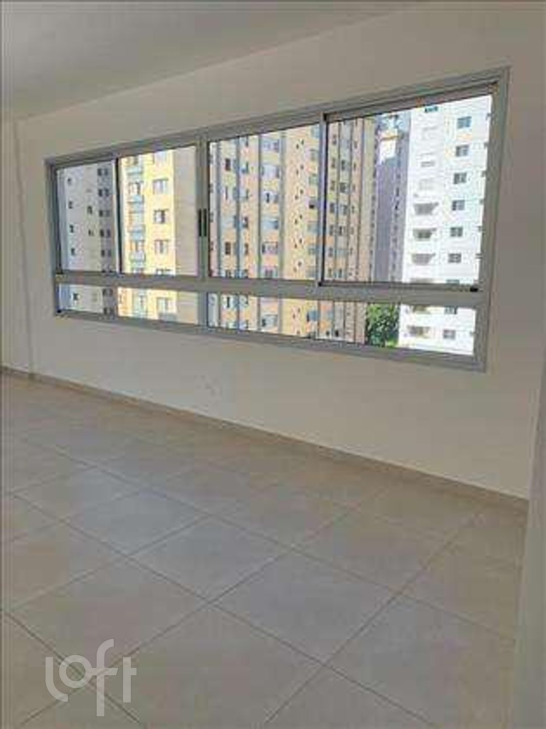 Apartamento à venda com 3 quartos, 99m² - Foto 3