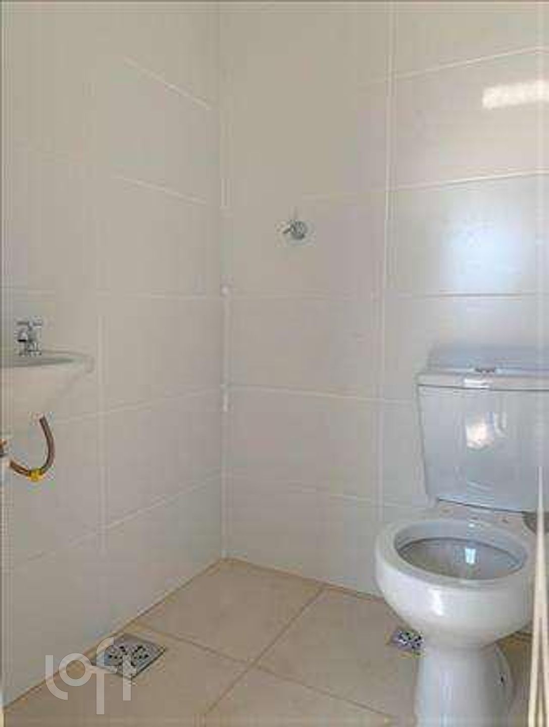 Apartamento à venda com 3 quartos, 99m² - Foto 19