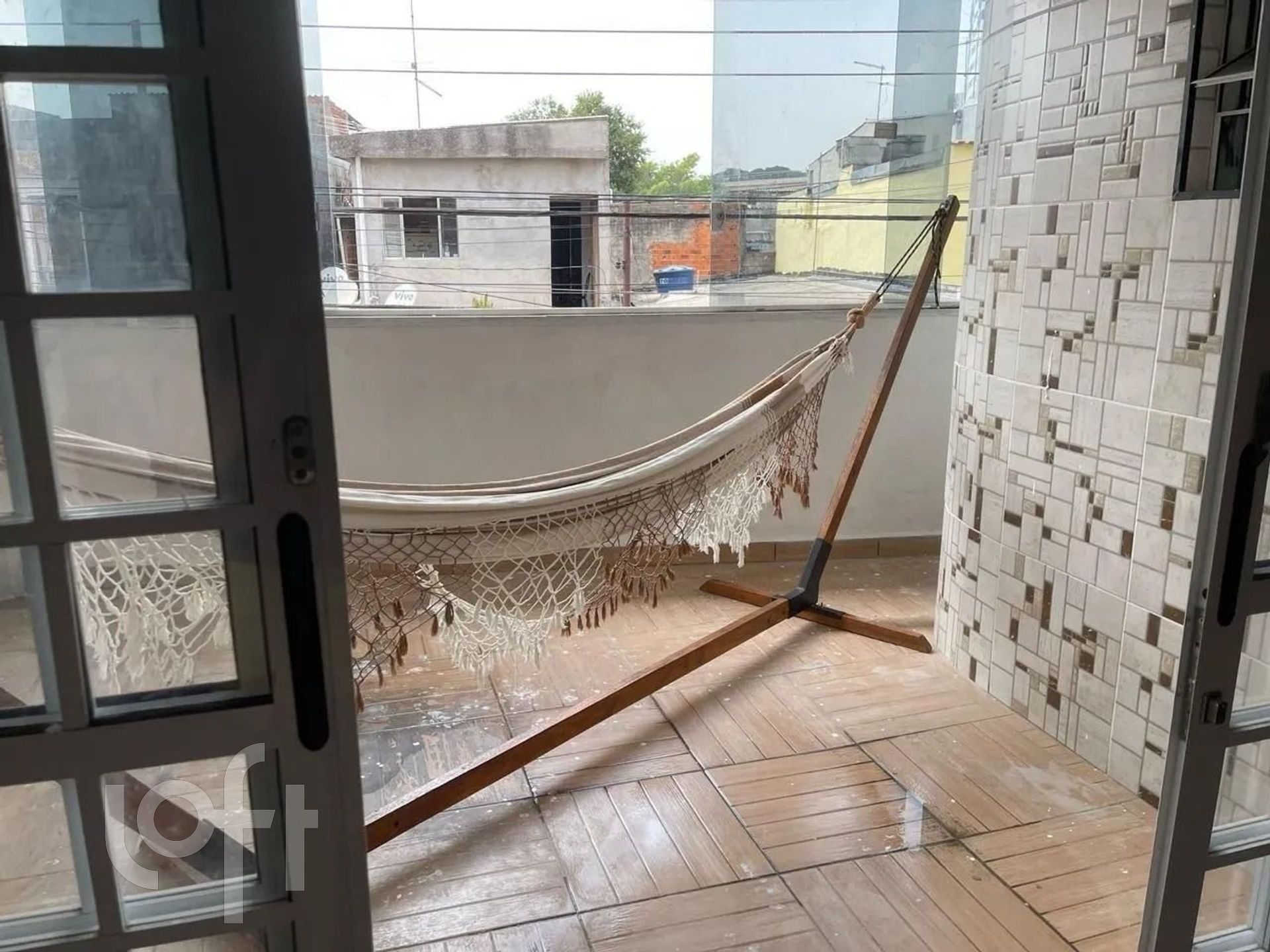 Imagem da propriedade PU1kqiwff 3