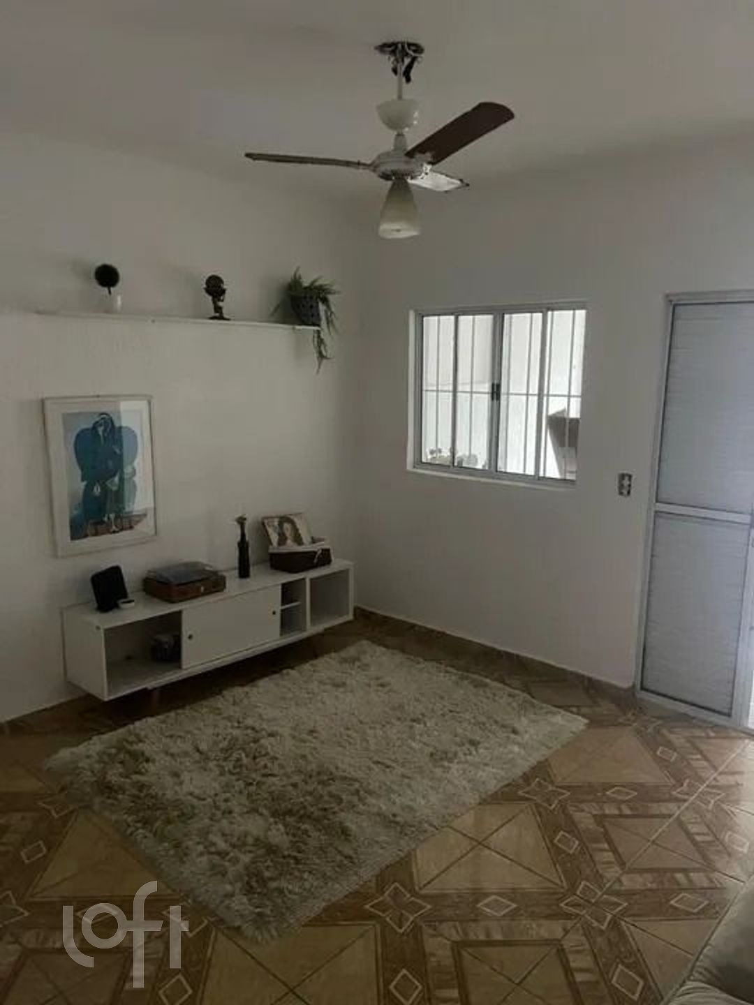 Casa à venda em Sapopemba com 280 m², 4 quartos, 1