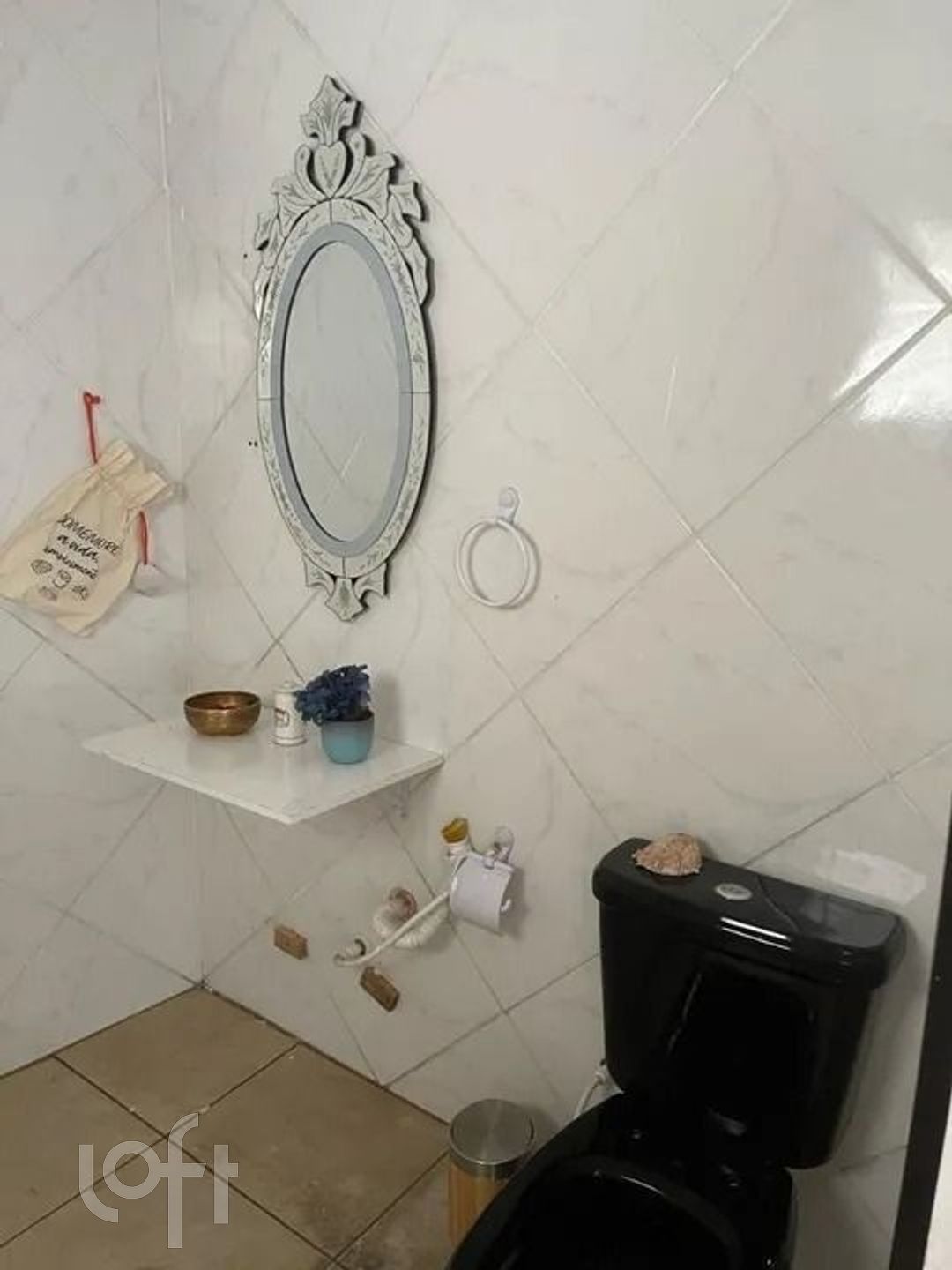 Imagem da propriedade PU1kqiwff 5