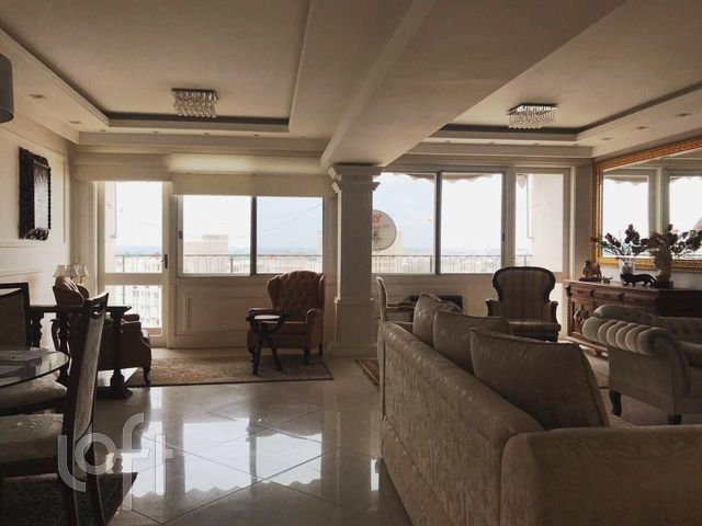 Apartamento com 73m², 2 dormitórios, 1 suíte, 1 vaga, Independência em Porto Alegre