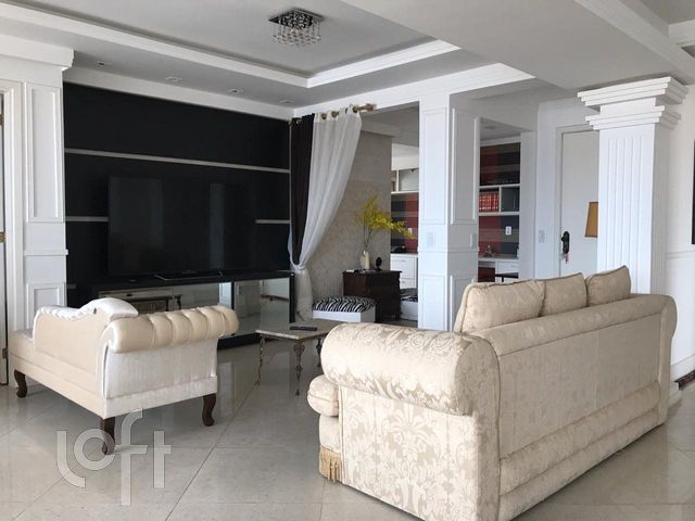 Apartamento com 73m², 2 dormitórios, 1 suíte, 1 vaga, Independência em Porto Alegre