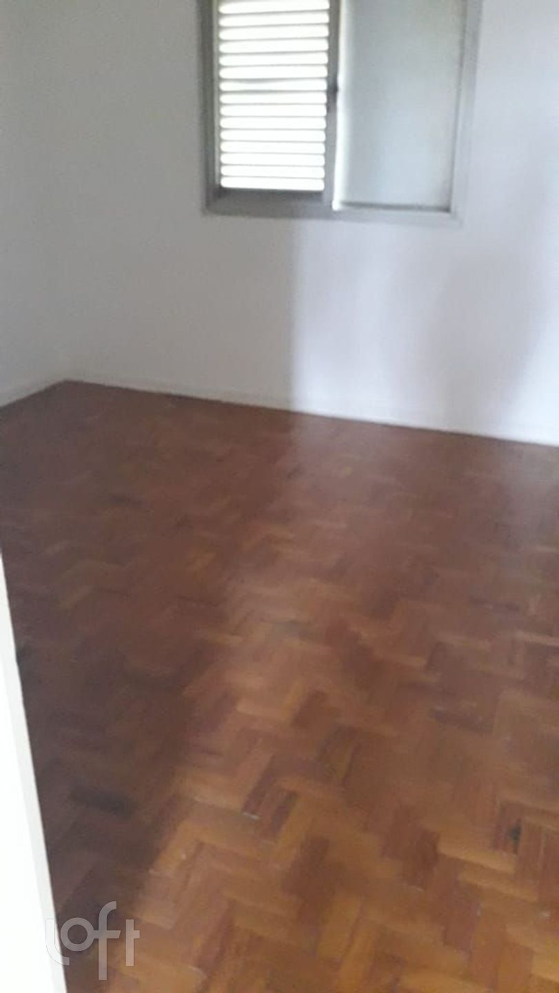 Casa à venda com 3 quartos, 330m² - Foto 6