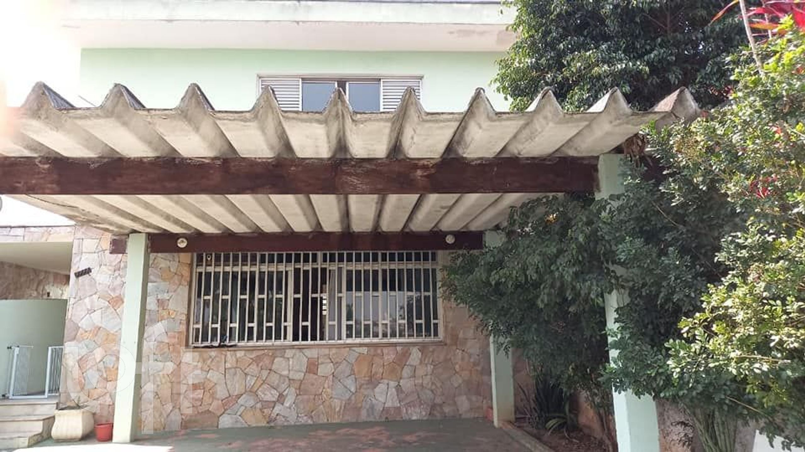 Casa à venda com 3 quartos, 330m² - Foto 9