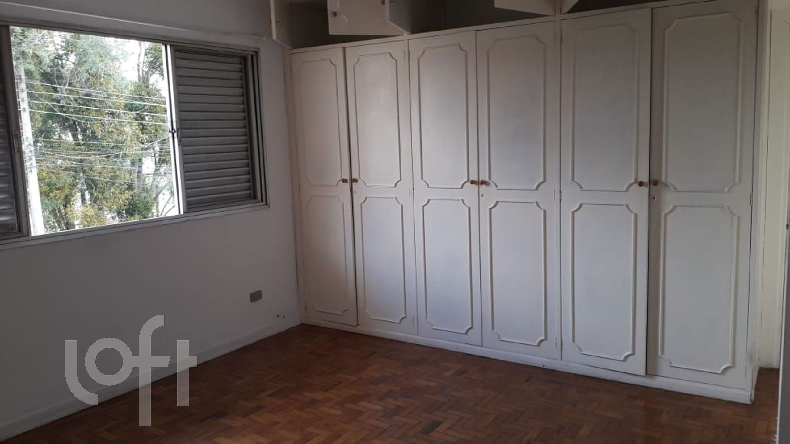 Casa à venda com 3 quartos, 330m² - Foto 5