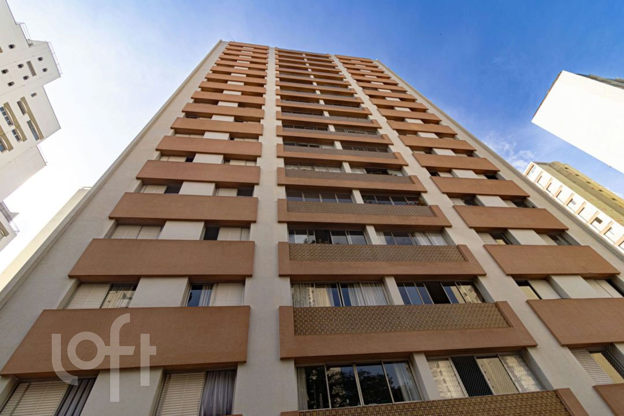 Apartamento à venda com 3 quartos, 107m² - Foto 28