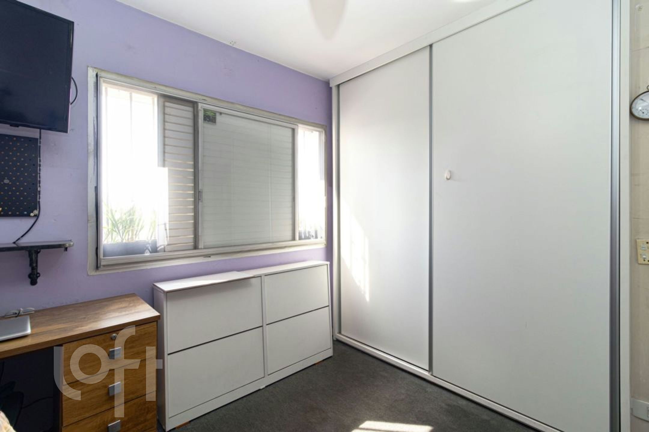 Apartamento à venda com 3 quartos, 107m² - Foto 17