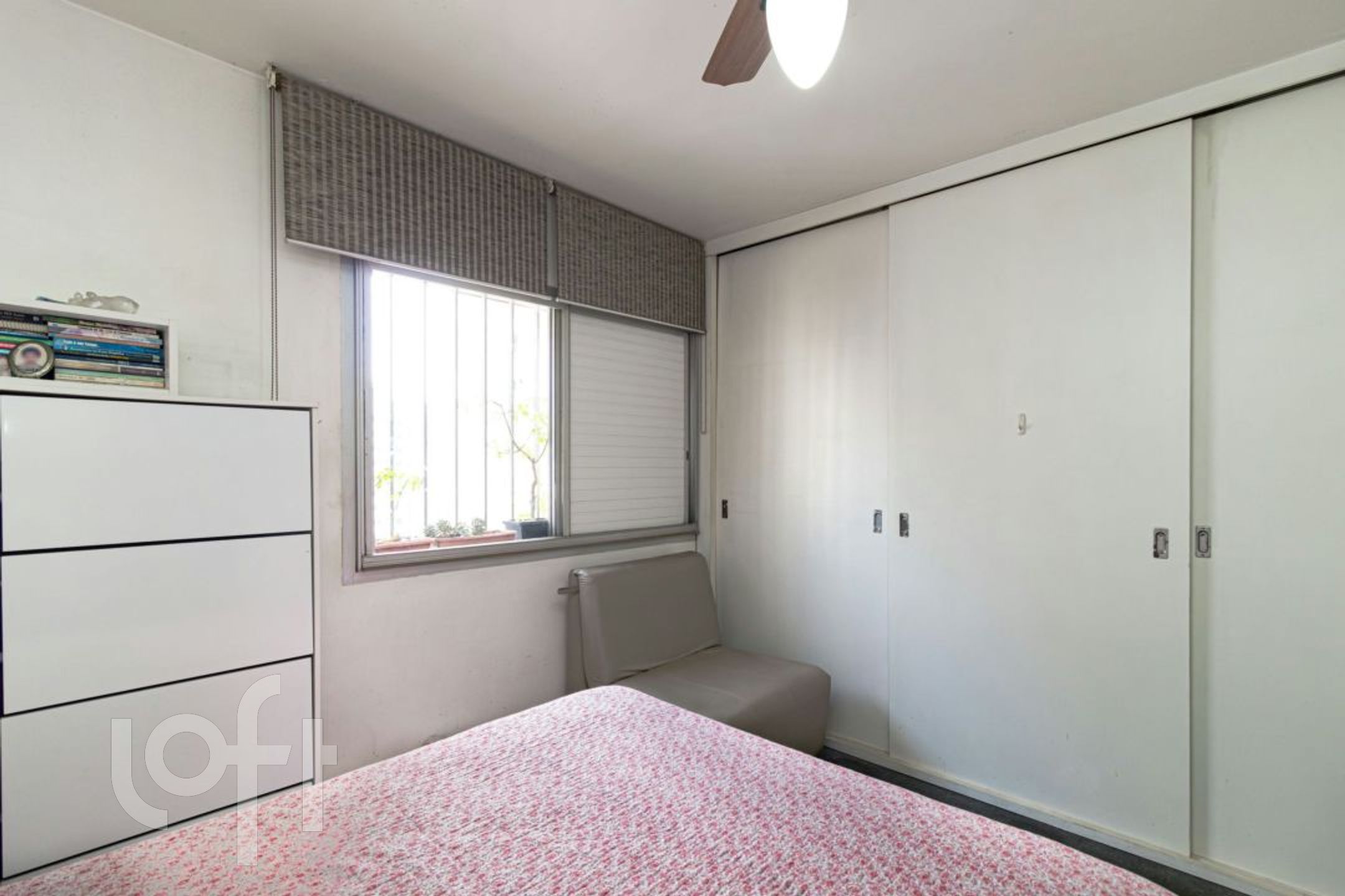 Apartamento à venda com 3 quartos, 107m² - Foto 25