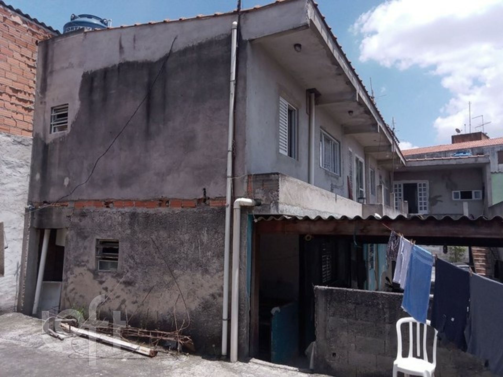 Casa à venda com 5 quartos, 300m² - Foto 5