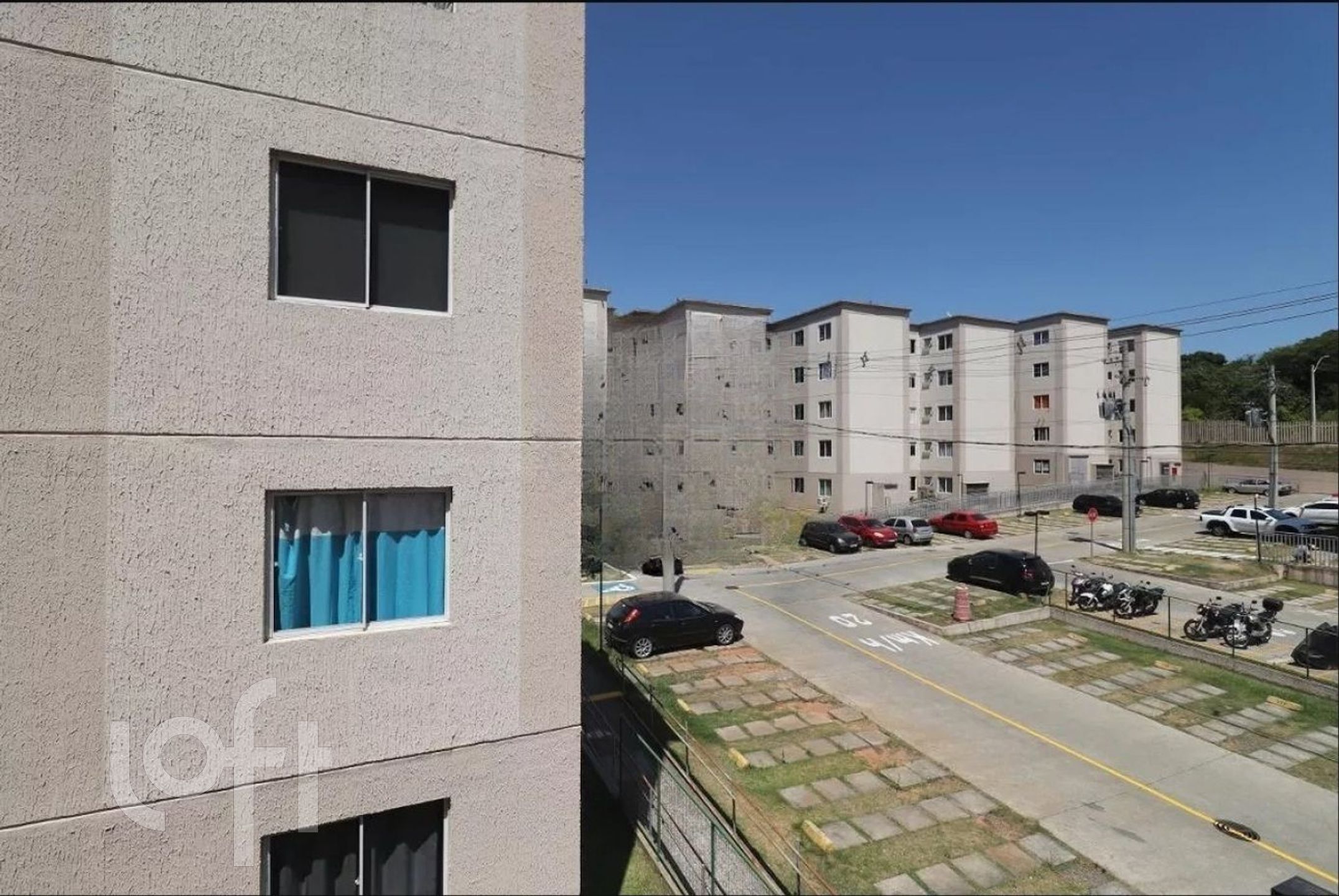 Imagem da propriedade 4