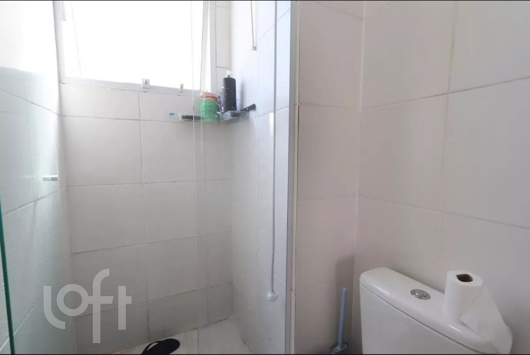 Imagem da propriedade 5