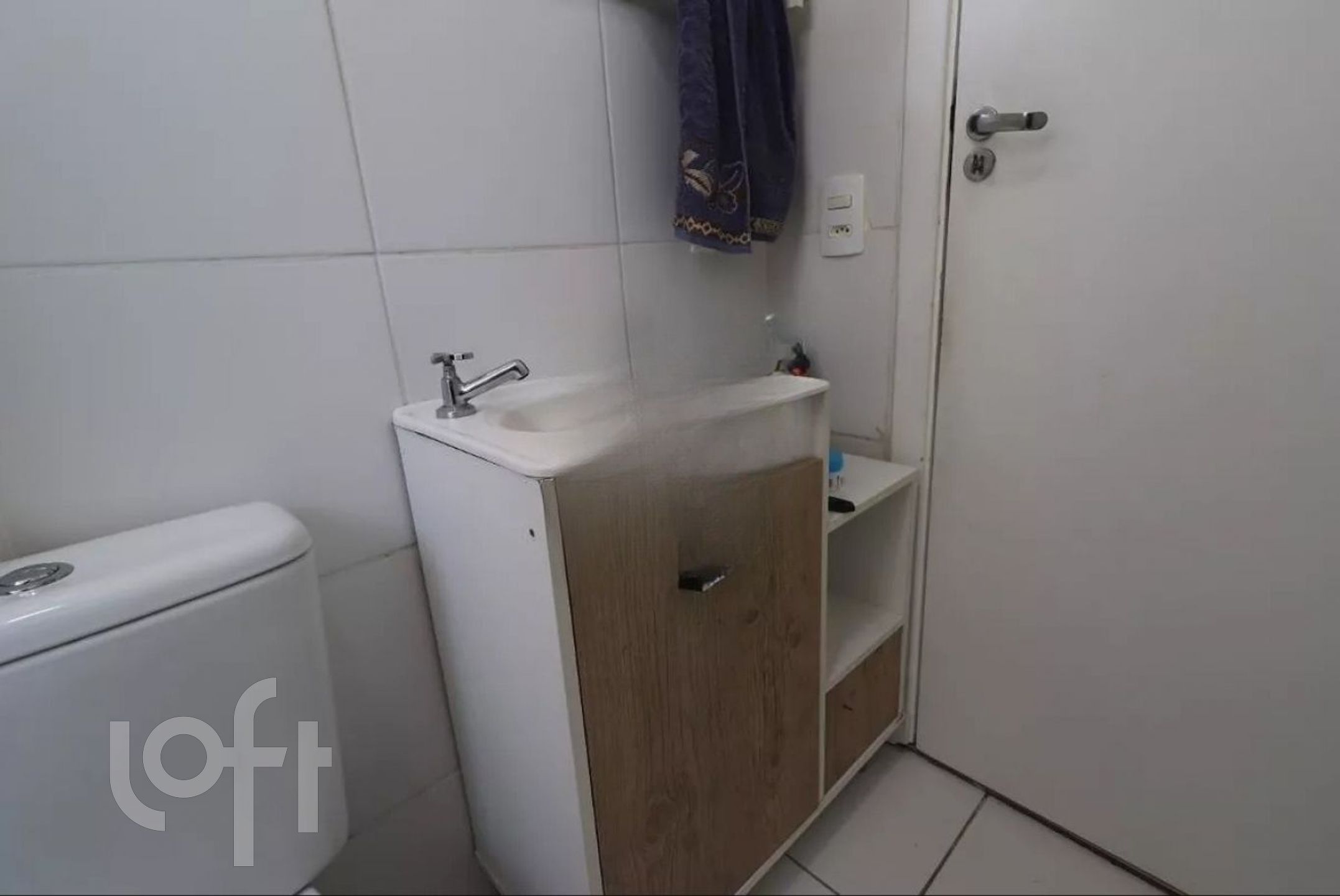 Imagem da propriedade 3