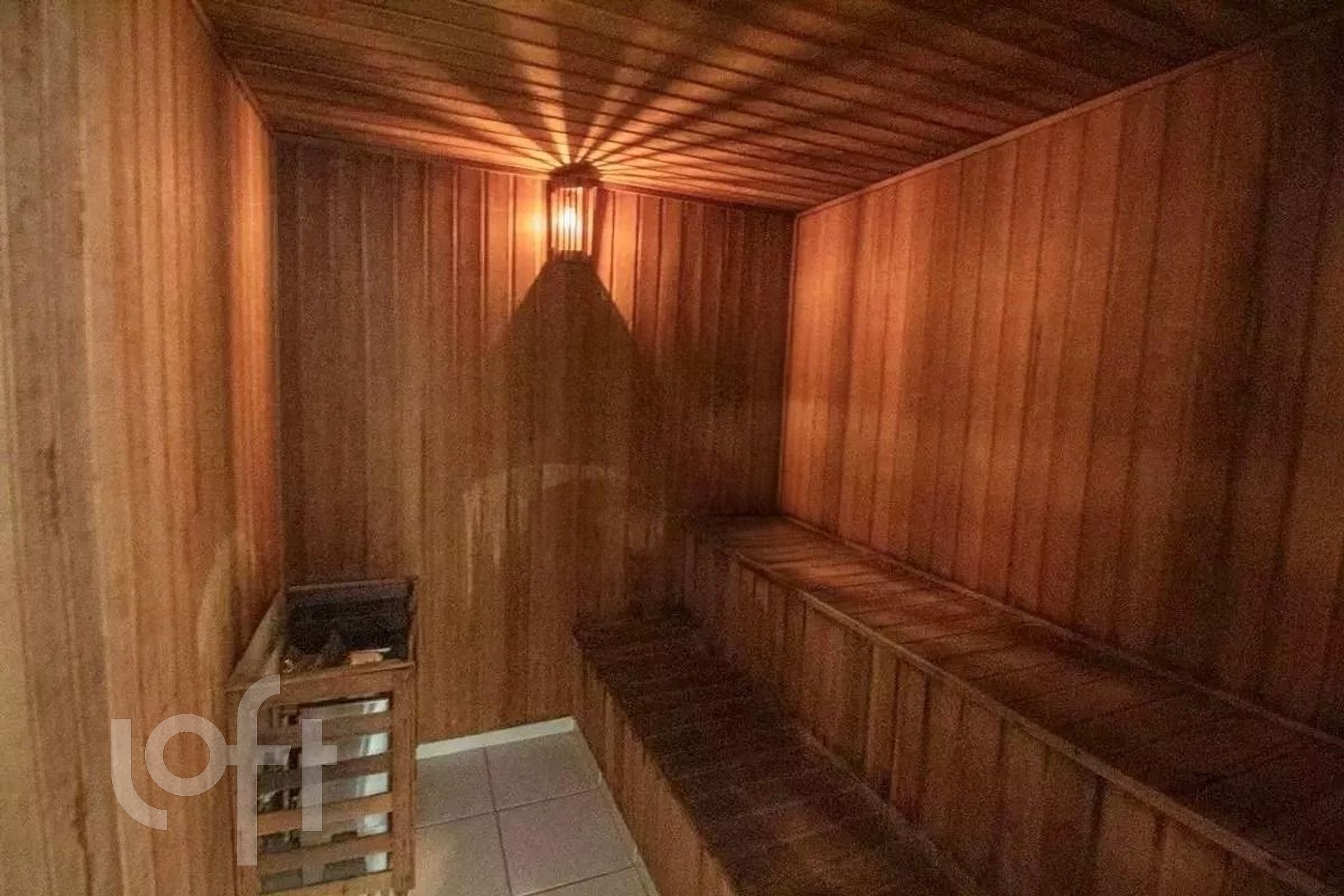 Imagem da propriedade PUkujixz 27