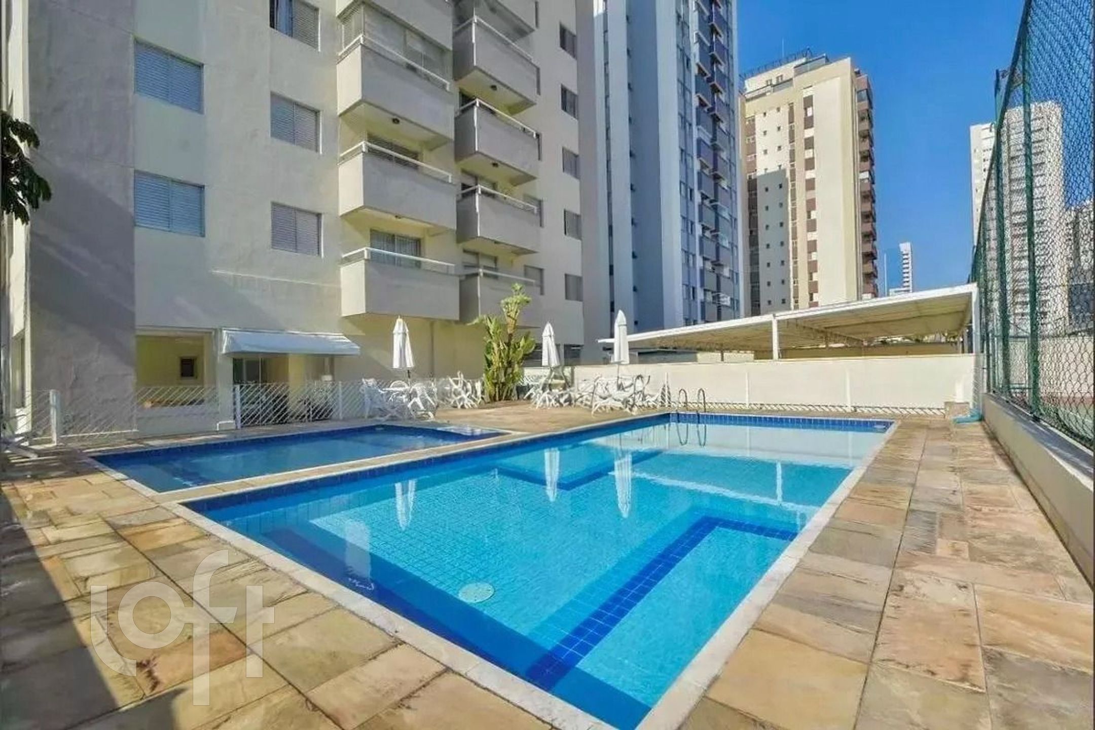 Imagem da propriedade PUkujixz 25