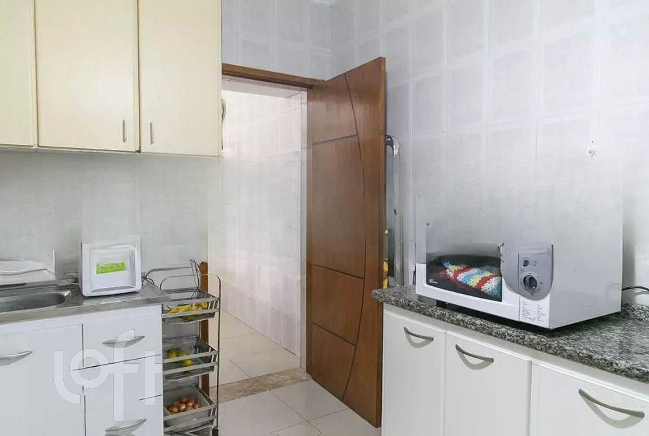 Casa à venda com 4 quartos, 170m² - Foto 9