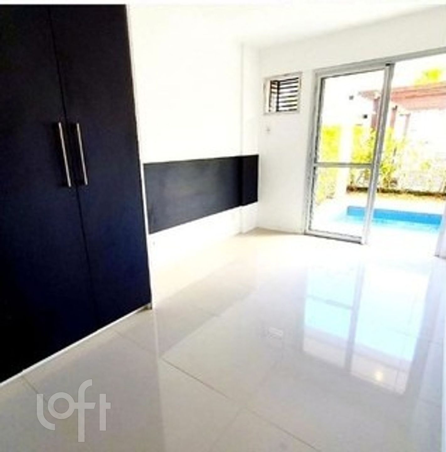 Apartamento à venda com 2 quartos, 114m² - Foto 3