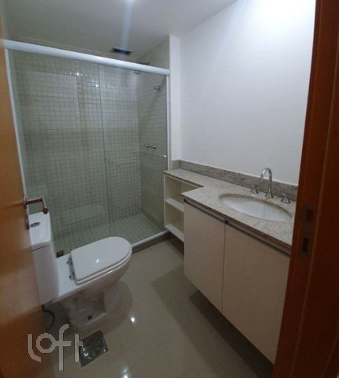 Apartamento à venda com 2 quartos, 114m² - Foto 17