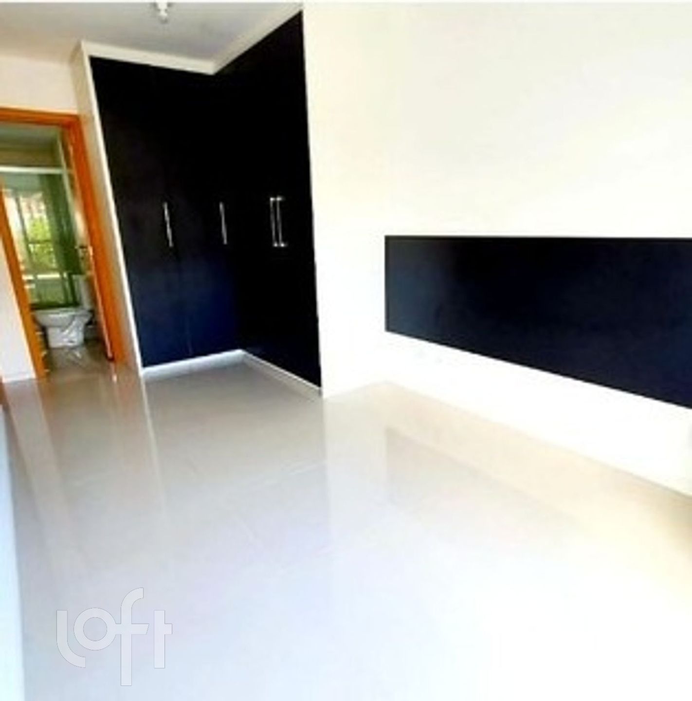 Apartamento à venda com 2 quartos, 114m² - Foto 2