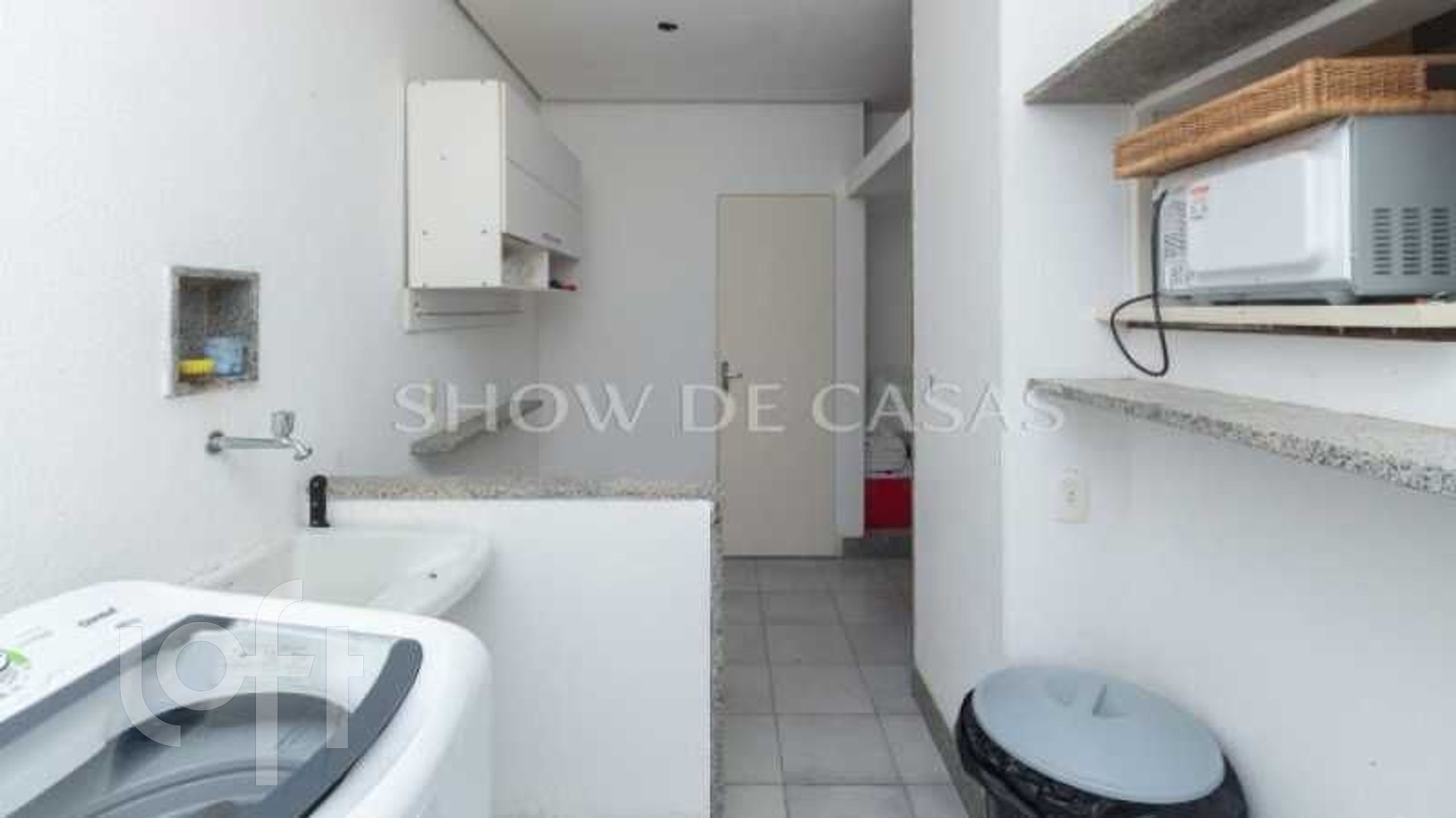 Casa à venda com 1 quarto, 260m² - Foto 29