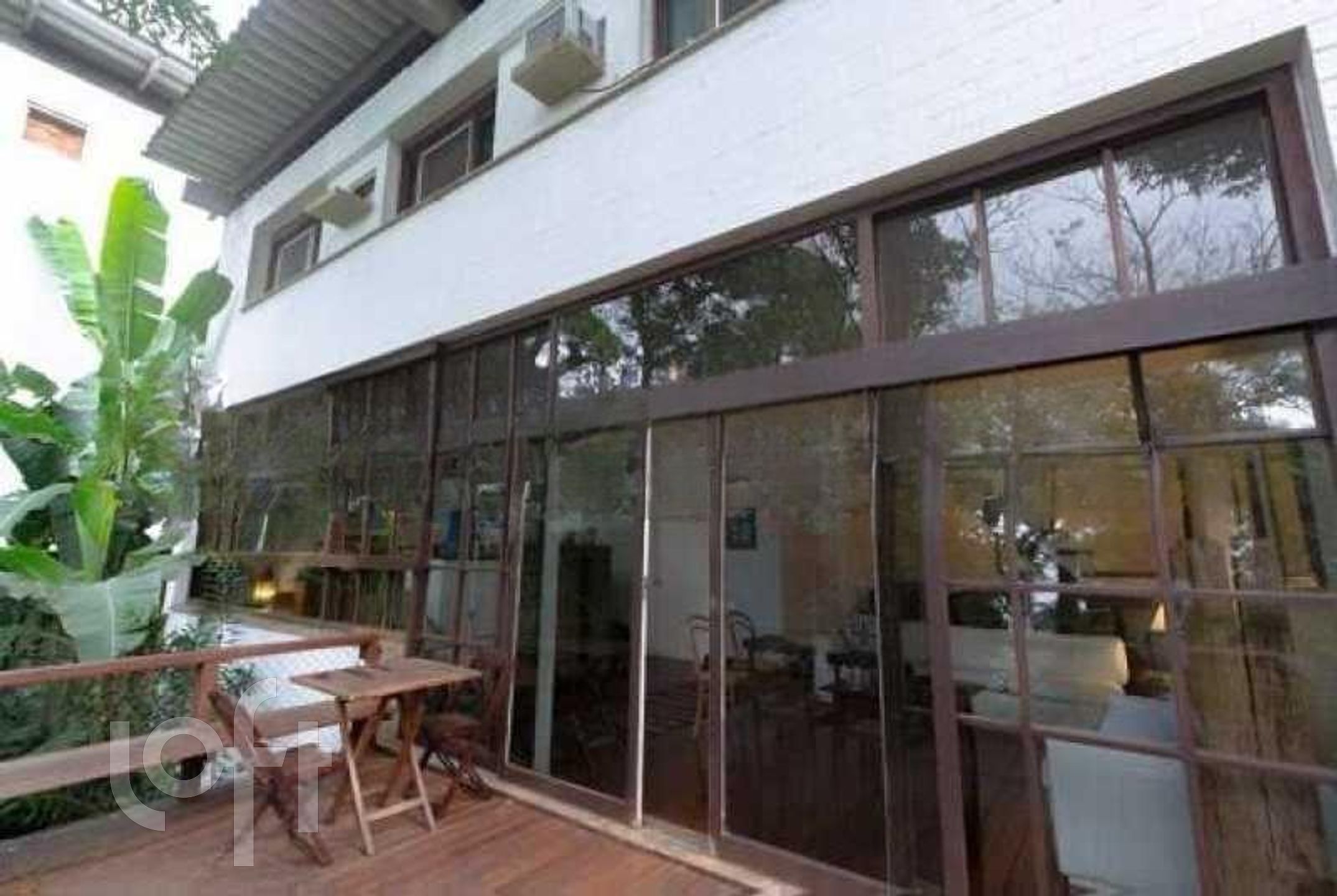 Casa à venda com 1 quarto, 260m² - Foto 8