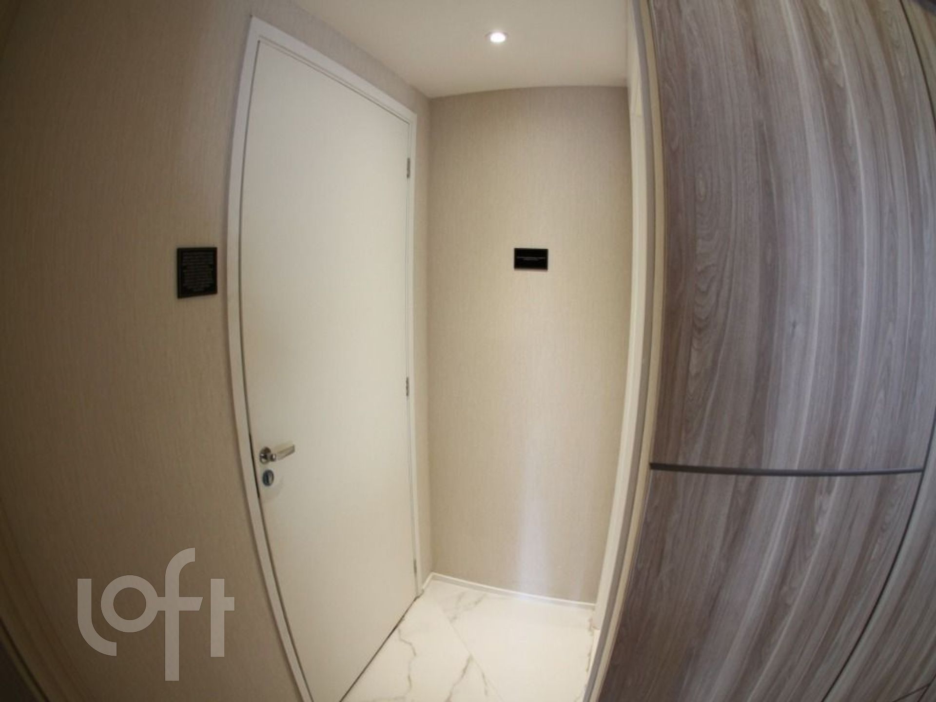 Apartamento à venda com 3 quartos, 131m² - Foto 23