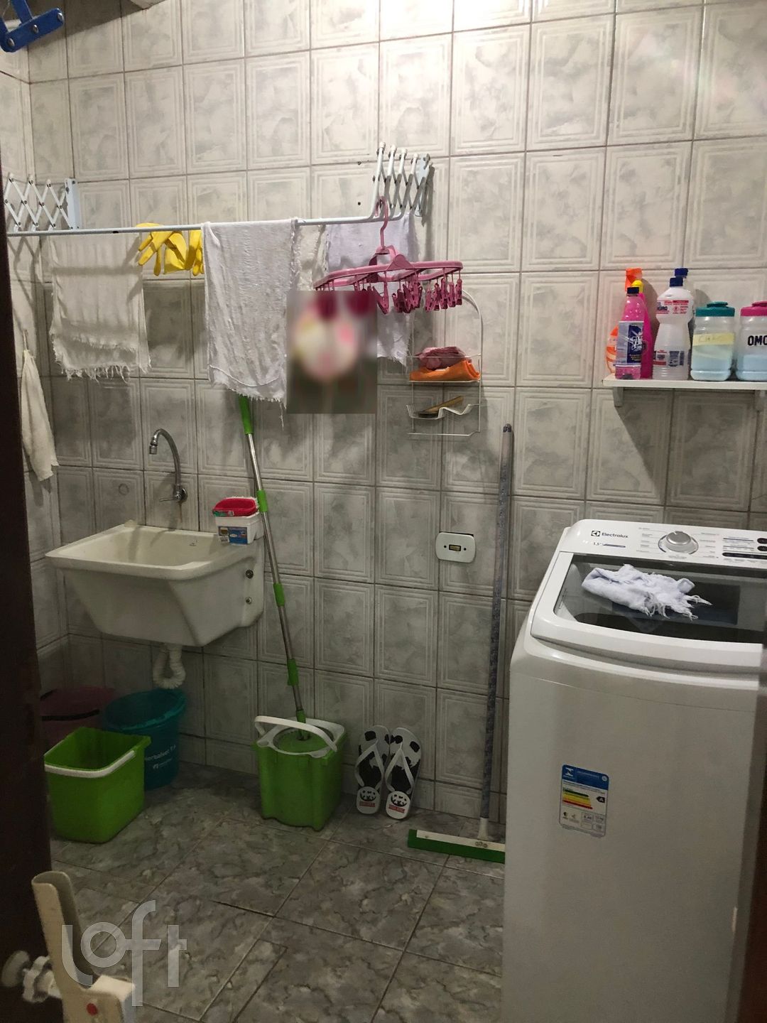 Imagem da propriedade 7