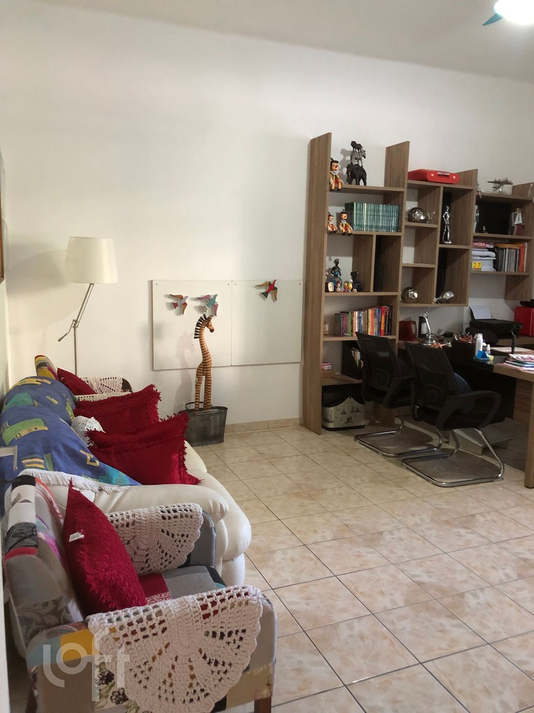 Imagem da propriedade 6