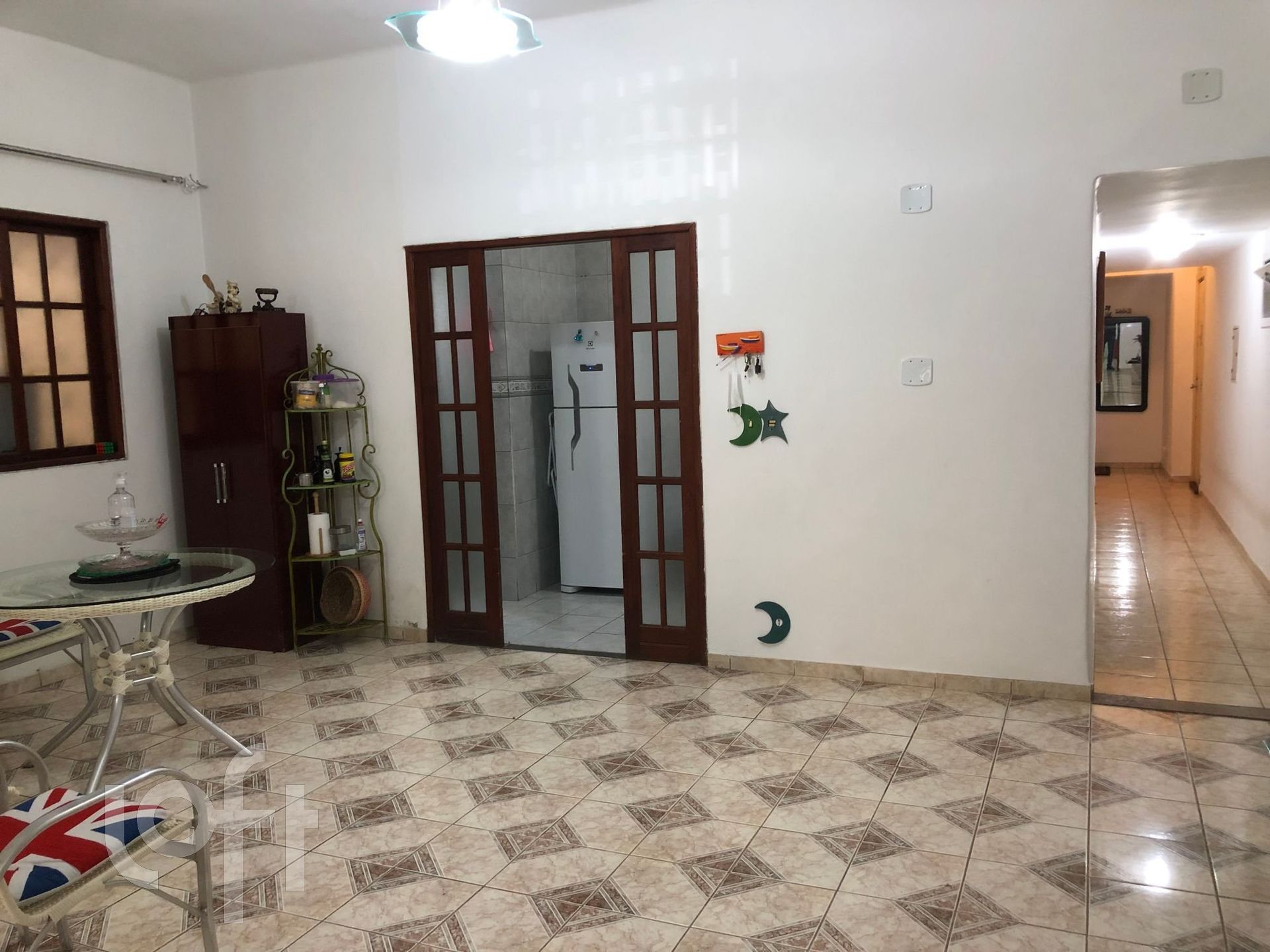 Imagem da propriedade 5
