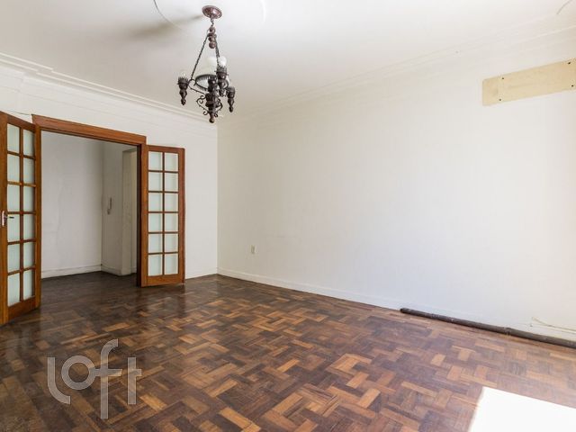 Apartamento com 130m², 3 dormitórios, Santana em Porto Alegre
