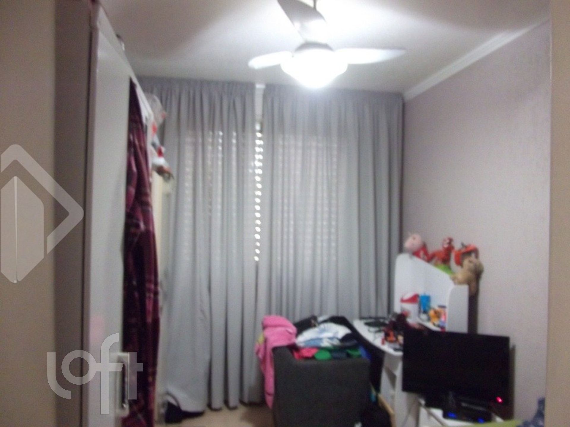 Imagem da propriedade 7