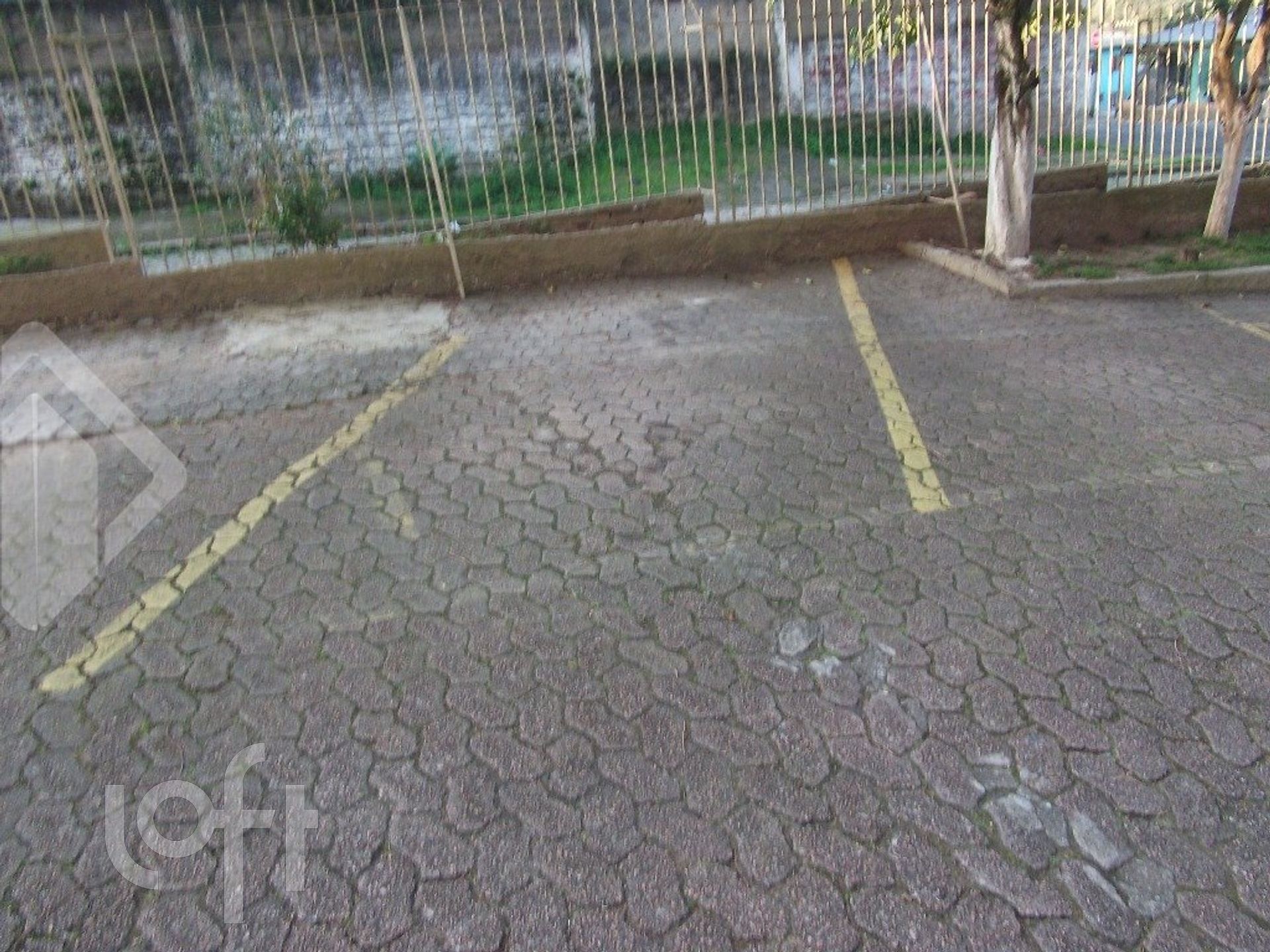 Imagem da propriedade 20