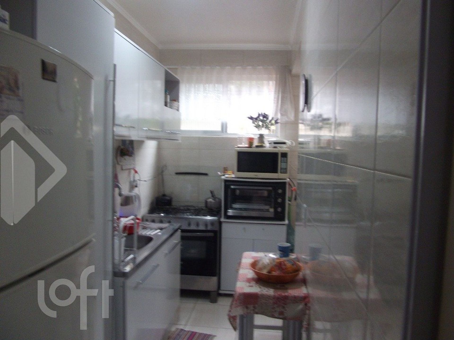 Imagem da propriedade 11