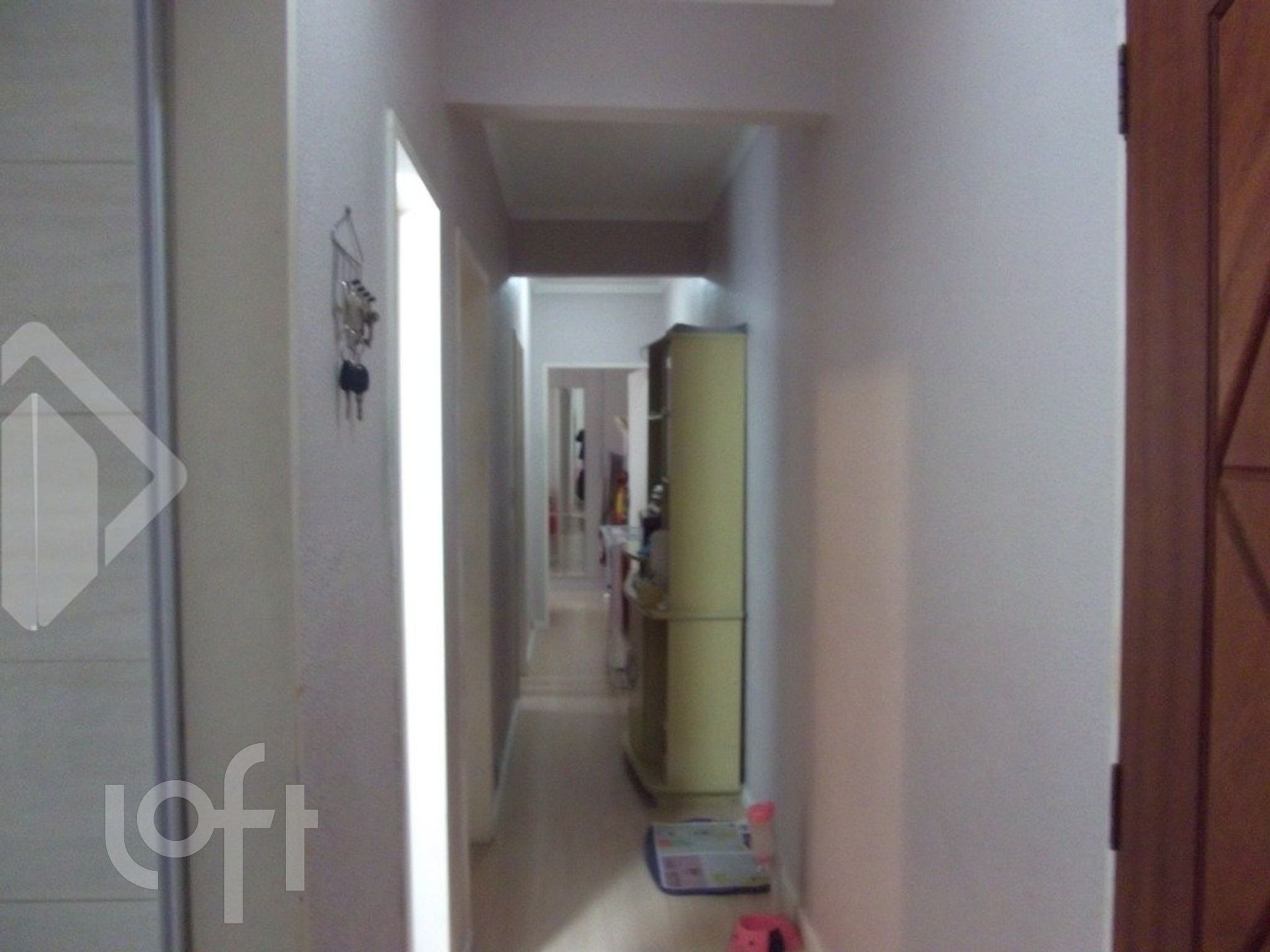 Imagem da propriedade 5