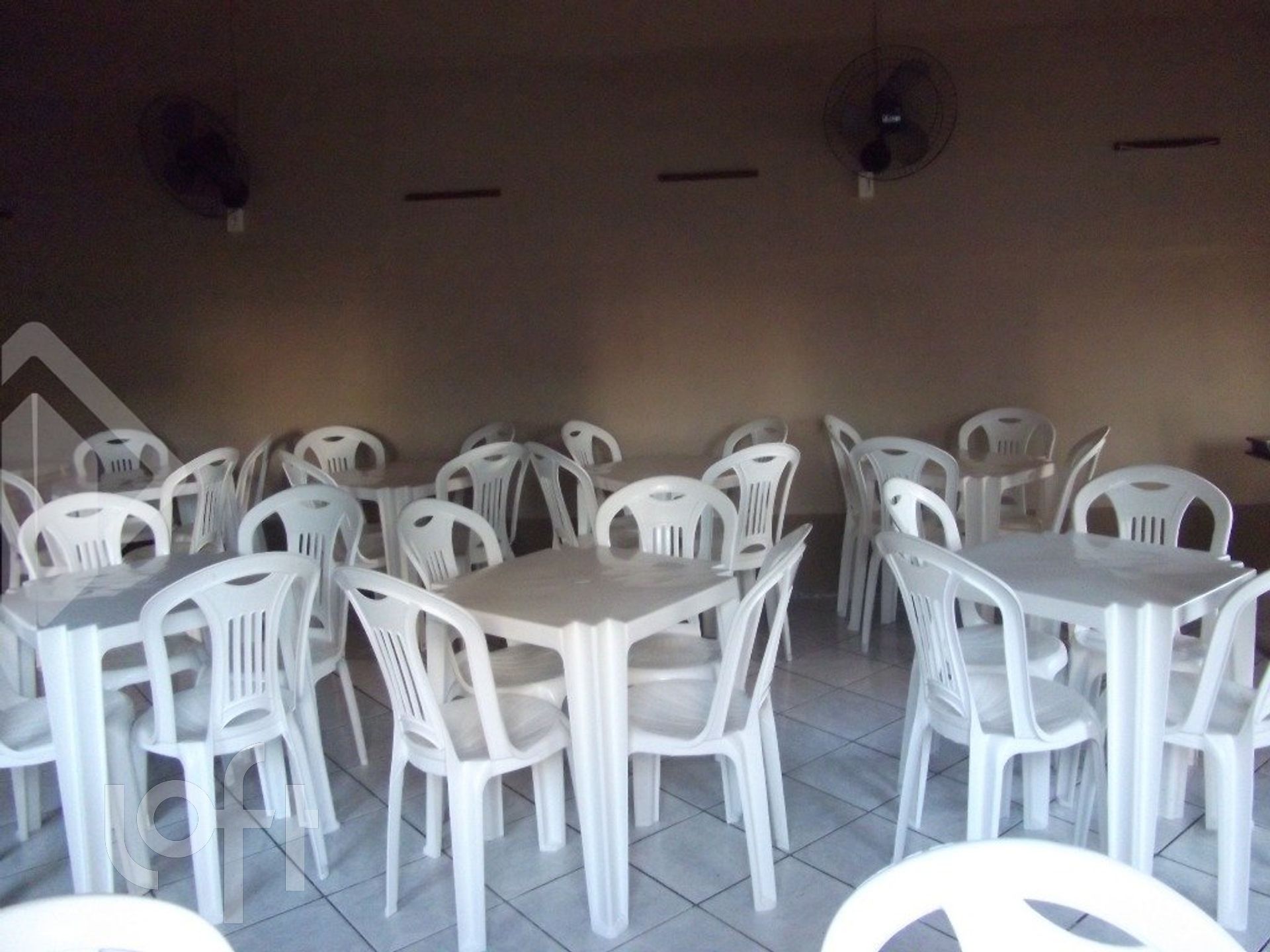 Imagem da propriedade 17