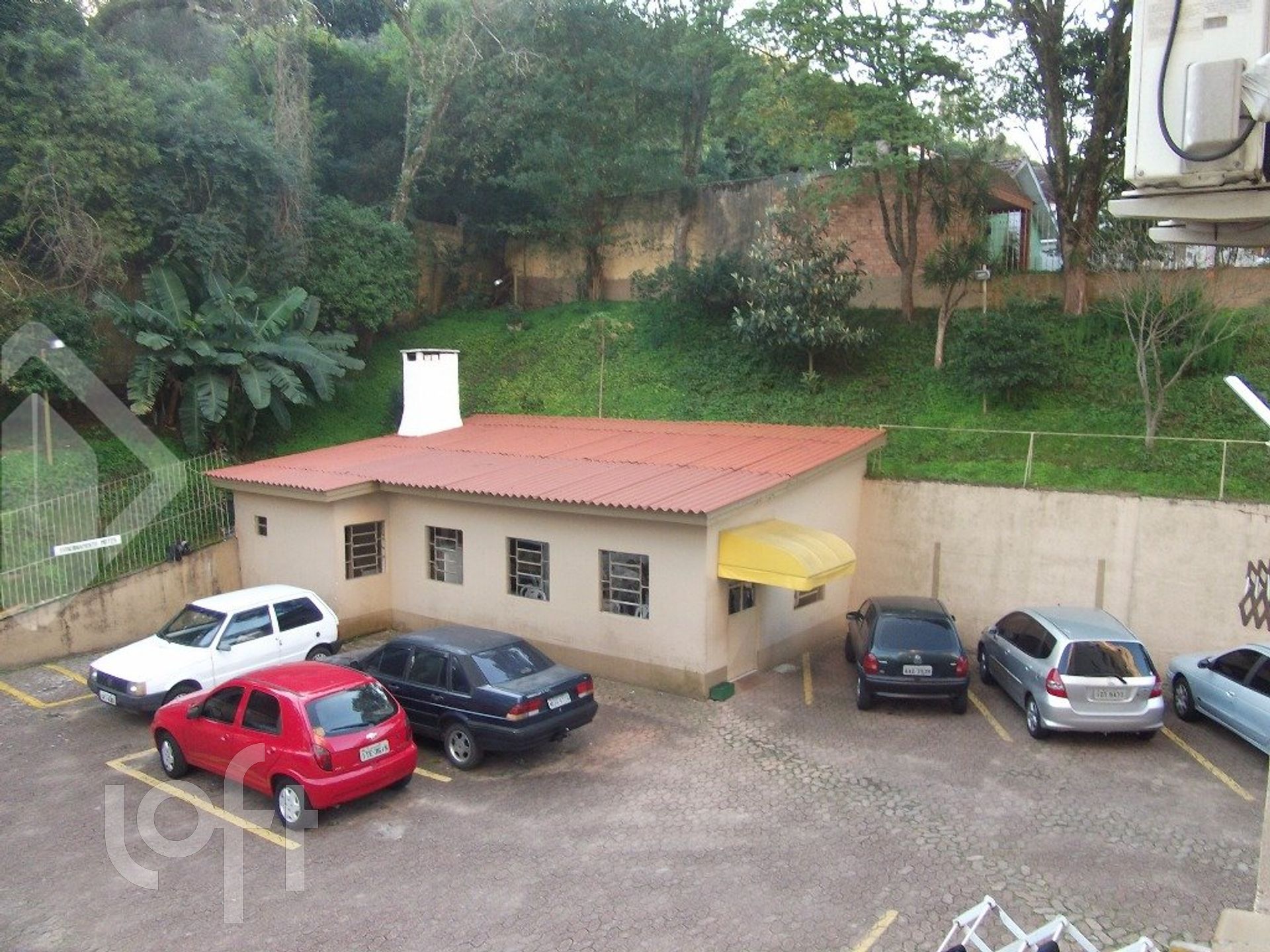 Imagem da propriedade 16