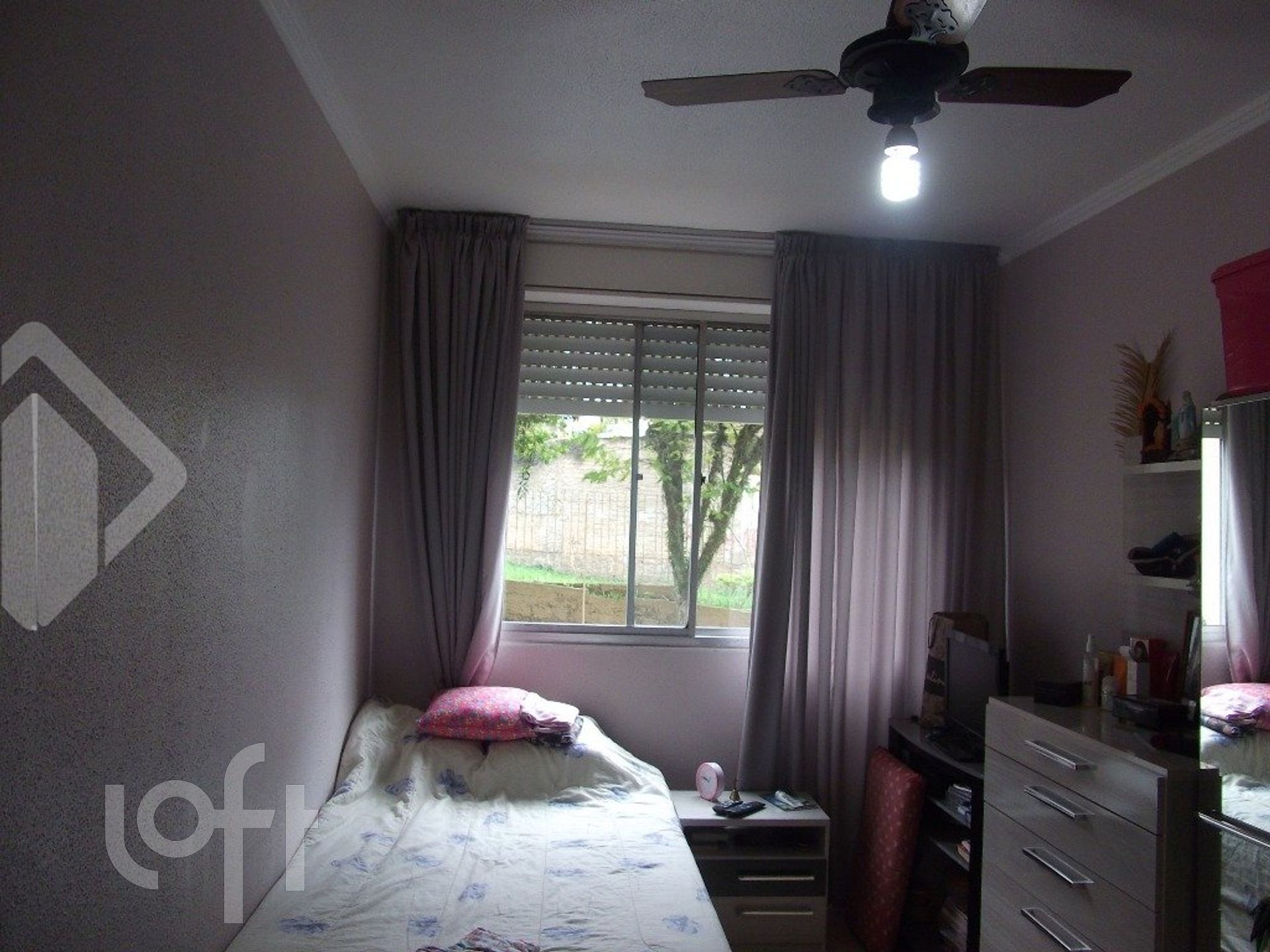 Imagem da propriedade 8