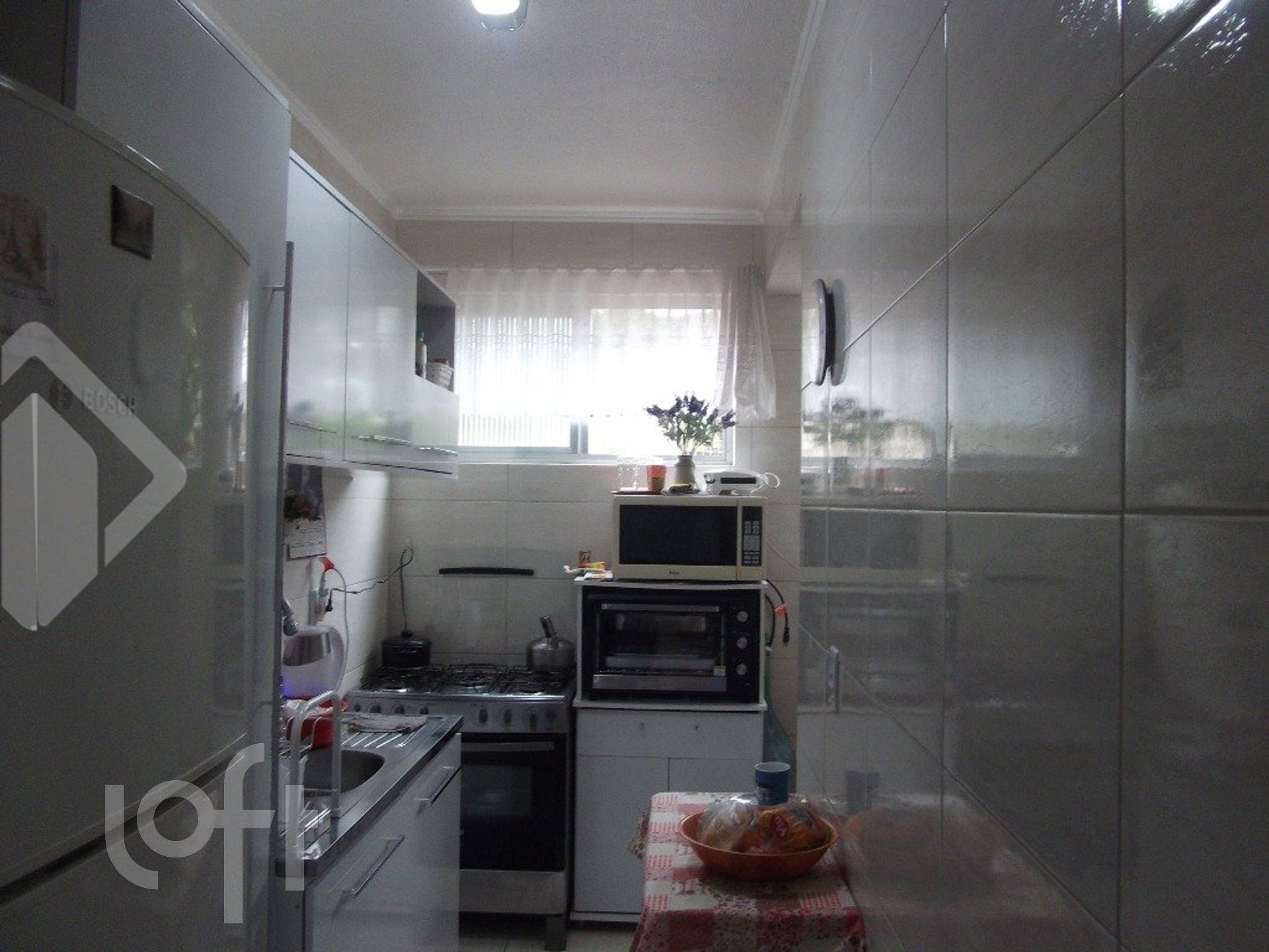 Imagem da propriedade 12