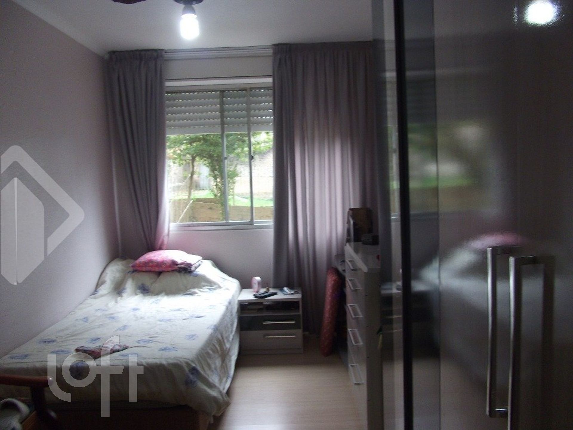 Imagem da propriedade 9