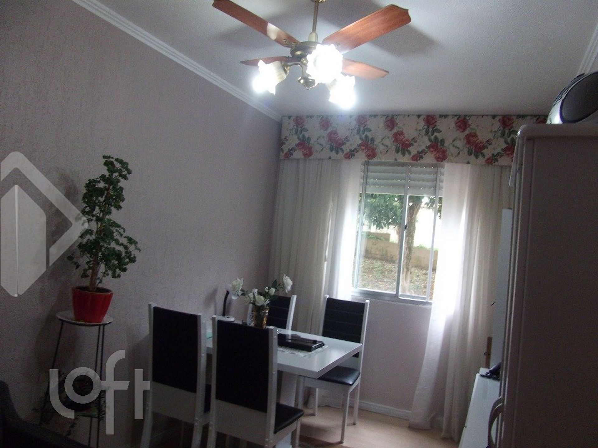 Imagem da propriedade 4