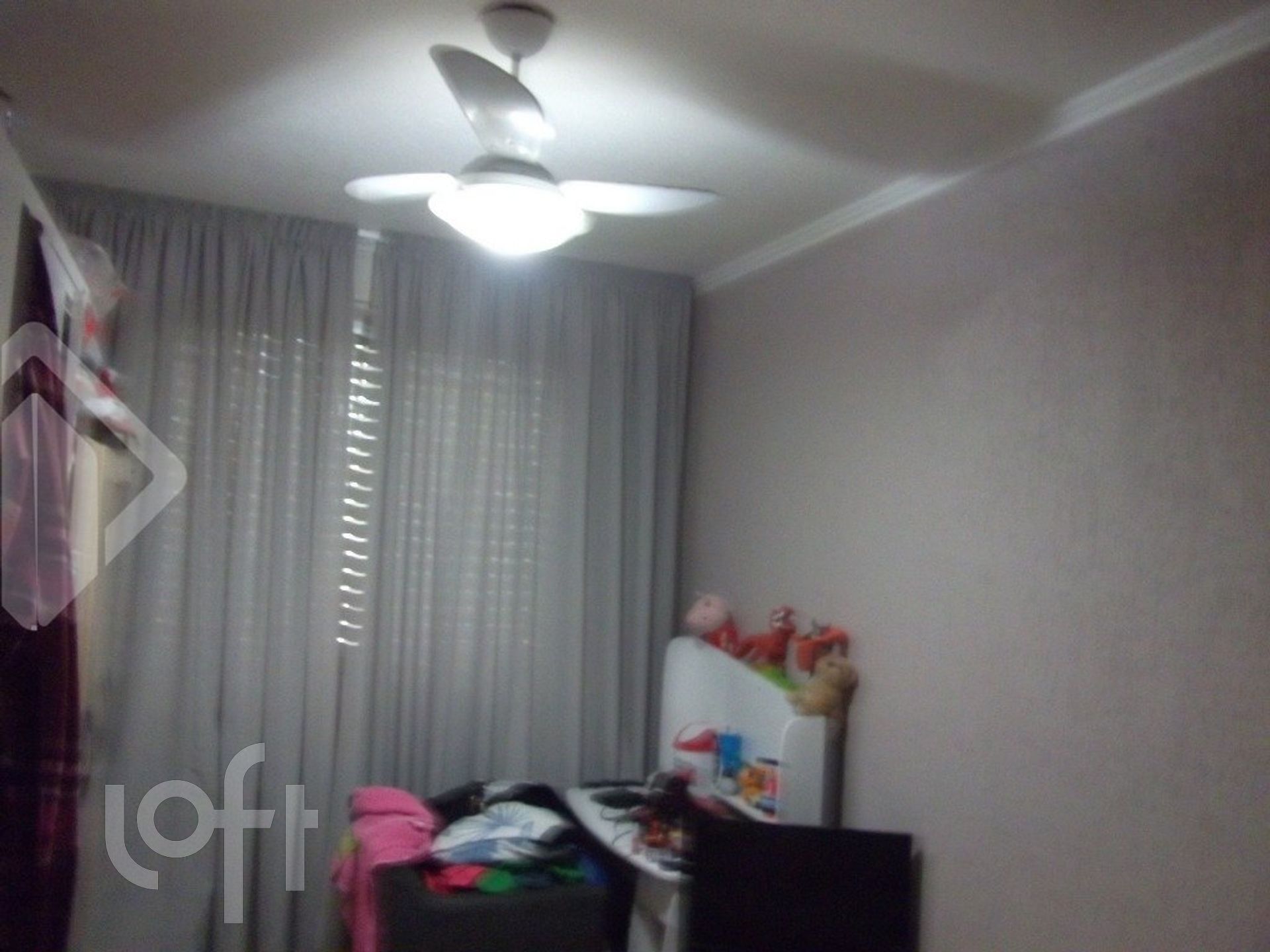 Imagem da propriedade 10