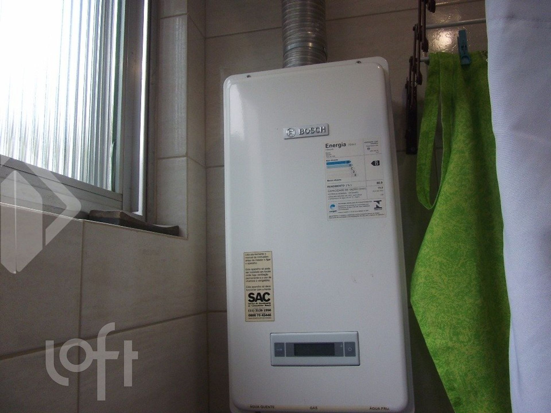 Imagem da propriedade 13