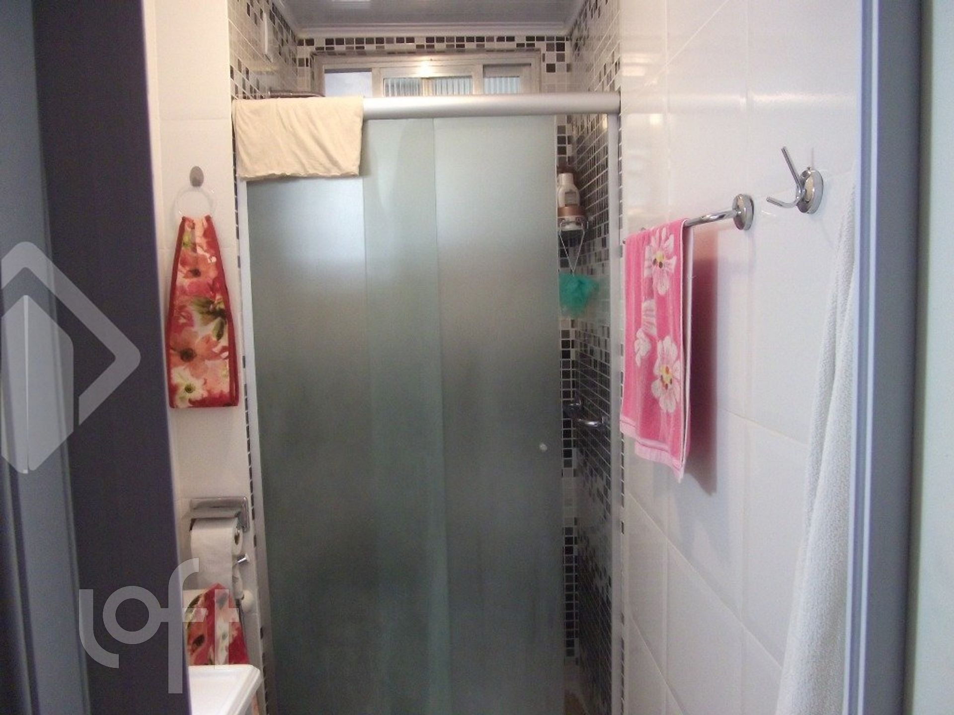 Imagem da propriedade 14