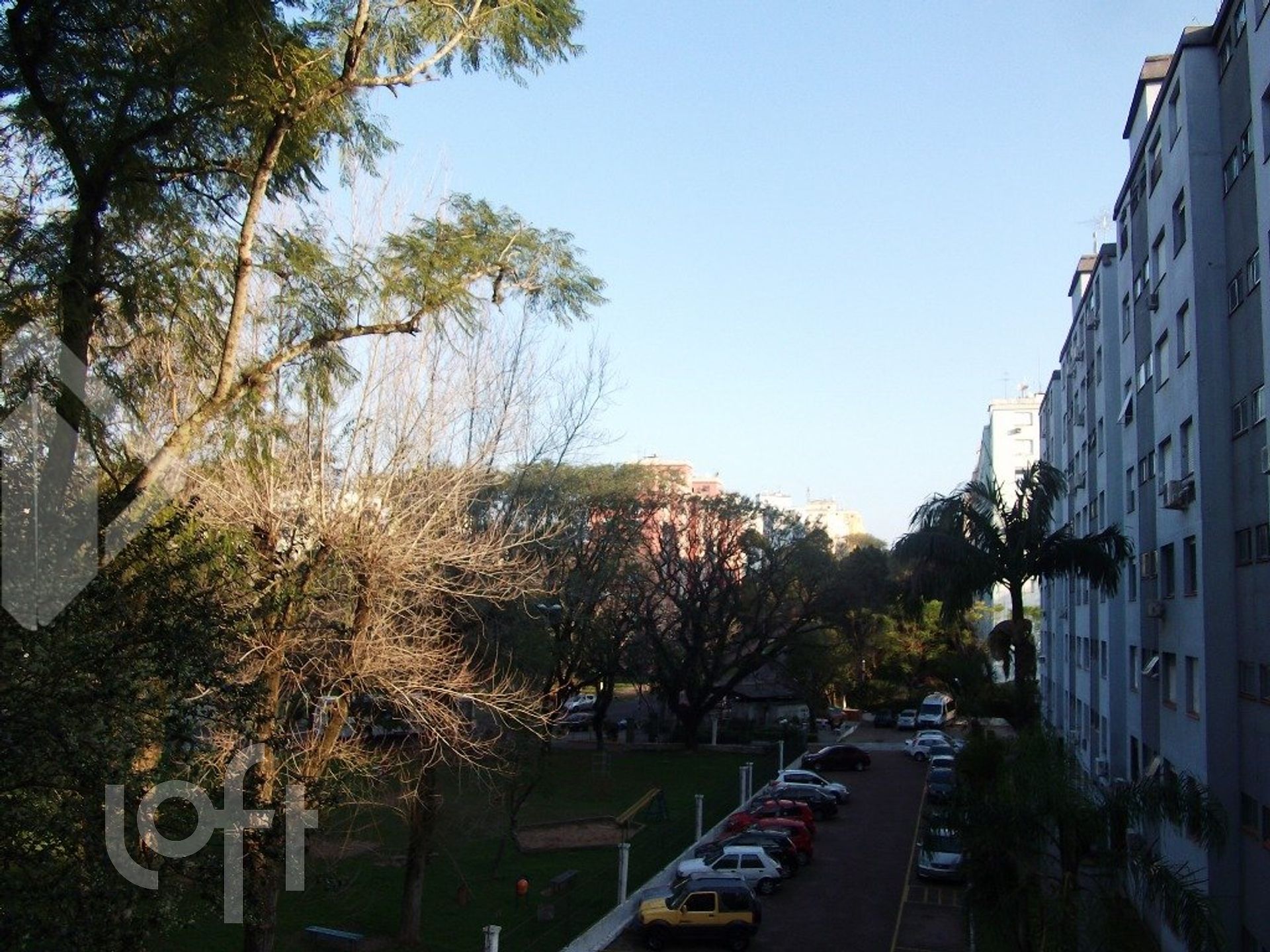 Imagem da propriedade 19