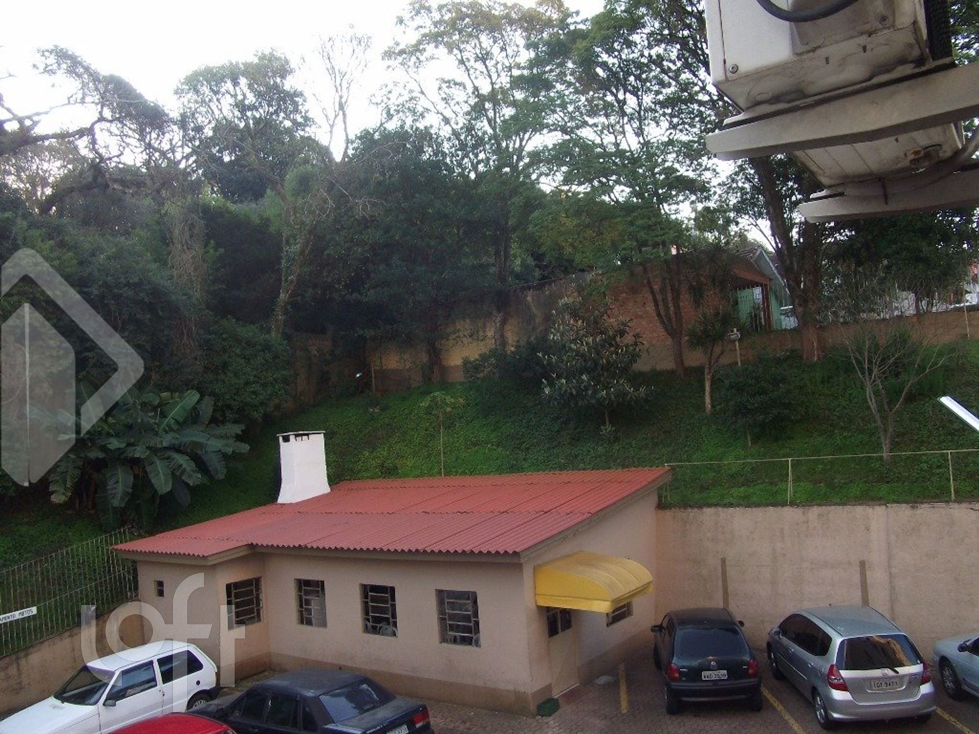 Imagem da propriedade 15